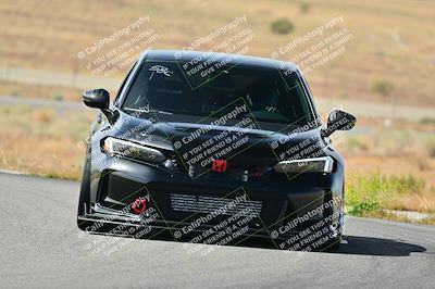 media/Jun-01-2025-VIP Trackdays (Sun) [[b20349723e]]/C Group/Session 1 (Turn 4)/